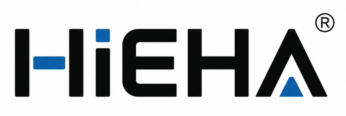 HIEHA Bikes